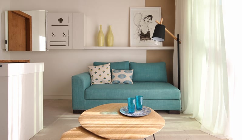 Wellness Loft